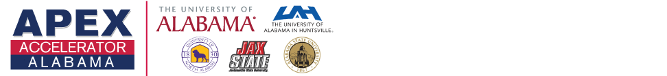 APEX Accelerator of Alabama (Procurement Technical Assistance Center (PTAC))